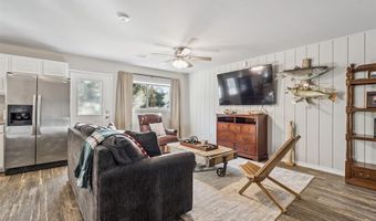 10600 E Covell Rd, Arcadia, OK 73007