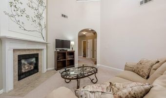 353 Grayson Way, Alpharetta, GA 30004