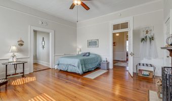 2530 St. Charles Rd, Bishopville, SC 29010