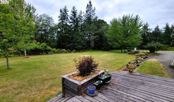 87638 TERRITORIAL Rd, Veneta, OR 97487