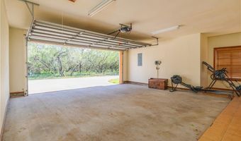 738 County Road 137, Alice, TX 78332