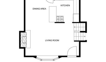 6563 Iris St, Arvada, CO 80004