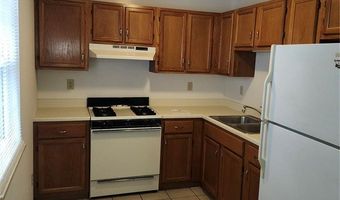 1649 Clawson St 6, Alton, IL 62002