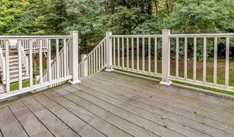 15 Nicholas Dr 15, Amesbury, MA 01913