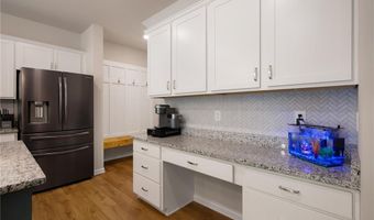 63 Woody Way NW, Adairsville, GA 30103