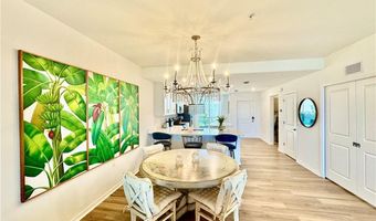 5445 Double Eagle 3012, Ave Maria, FL 34142