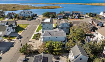329 ESSEX Ave, Beach Haven, NJ 08008