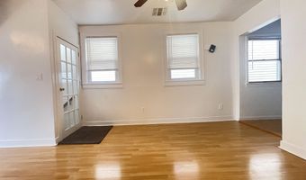 96 W 18TH St, Bayonne, NJ 07002