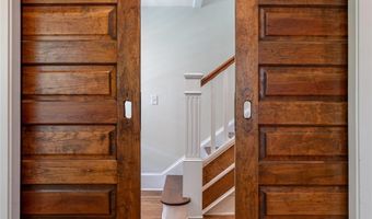 240 S Beaumont St, Asheville, NC 28801