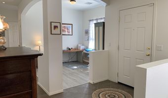 808 Alfonse Rd, Clarkdale, AZ 86324