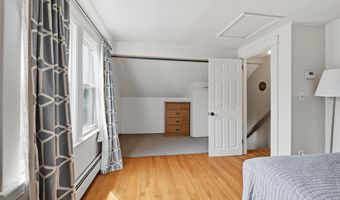 37 Fleetwood Ave, Bethel, CT 06801