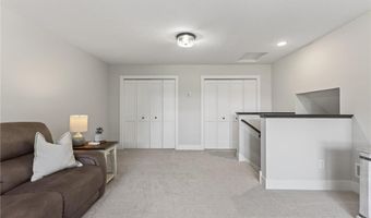 16826 Guarani St NW, Andover, MN 55304
