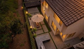 12 Chickadee Ln, Aliso Viejo, CA 92656