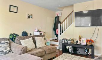 51-71 Park Ave 1-14, Danbury, CT 06810