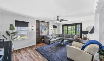 1051 Dalrymple Rd, Anderson, SC 29621