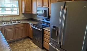 1439 HWY 5, Bottineau, ND 58318