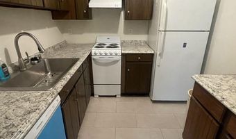 10257 ARIZONA Cir 78, Bethesda, MD 20817