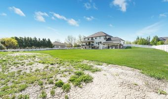3702 W WASATCH Dr, Bluffdale, UT 84065