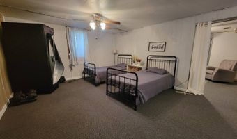 1521 J St, Auburn, NE 68305