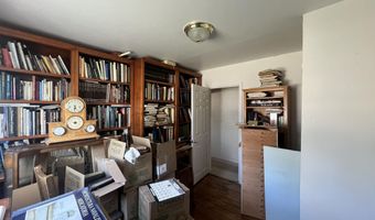50 S Red Rock Dr, Cannonville, UT 84718
