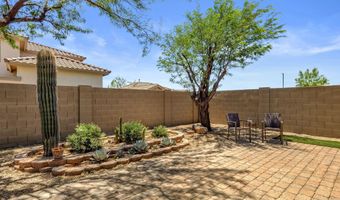 3729 W BRYCE Way, Anthem, AZ 85086