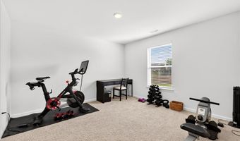 213 Dell View Dr, Arnold, MO 63010