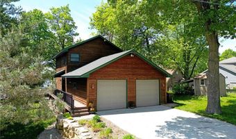 8947 Ingram Ave NW, Annandale, MN 55302