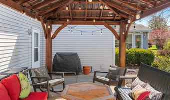 88 BELLEVUE Pl, Appleton, WI 54913