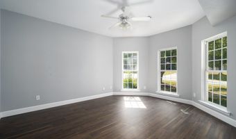 155 VICTORIA Sta, Alabaster, AL 35114