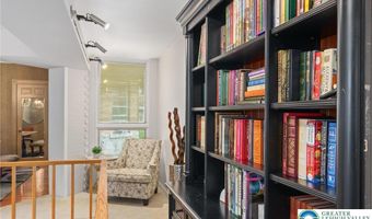 1509 W Hamilton St 2, Allentown, PA 18102