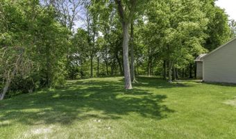 1215 E Creekview Dr, Battle Ground, IN 47920