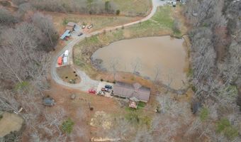 Double Bridge Road, Boiling Springs, SC 29316