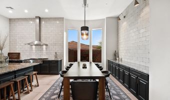 41809 N LA CANTERA Dr, Anthem, AZ 85086