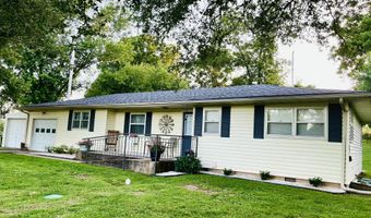 8675 S State Highway 5, Ava, MO 65608