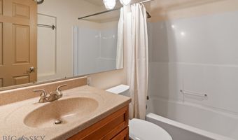 353 Sacajawea Peak Dr, Bozeman, MT 59718