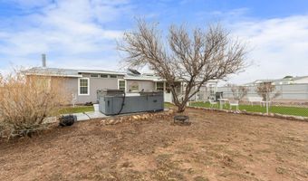 4861 S STORMY Ln, Hereford, AZ 85615