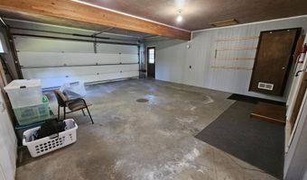 2421 Timber Ln, Alpena, MI 49707