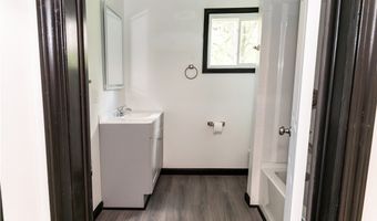 515 Wilson Ave, Ambridge, PA 15003