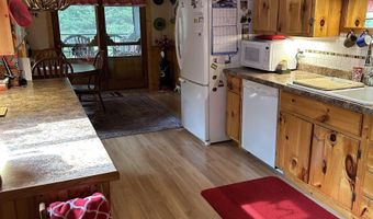 6239 Blackberry Dr, Alger, MI 48610