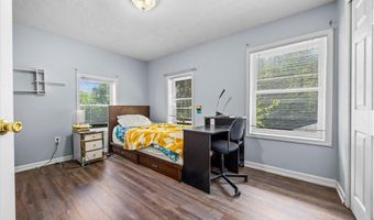 625 N Shore Rd, Absecon, NJ 08201