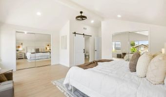 9956 Cummins Pl, San Diego, CA 92131