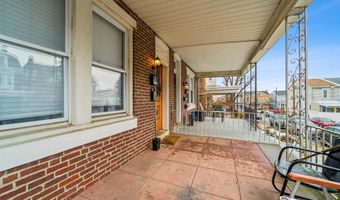 467 GERHARD St, Philadelphia, PA 19128