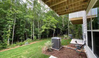 2872 Macintosh Woods Dr, Apex, NC 27502