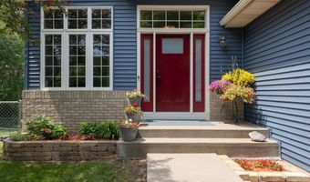 15564 Vale St NW, Andover, MN 55304