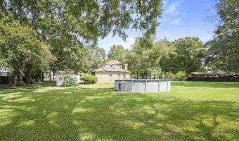 3953 Bird Heights Ave, Addis, LA 70710