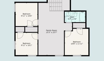 15064 Sun Shower Pl, Caldwell, ID 83607