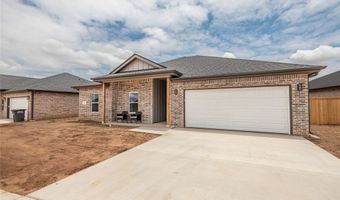 7615 Hudson, Abilene, TX 79602
