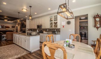 97 ROAD 2929, Aztec, NM 87410