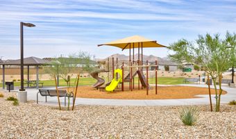 24084 W COCOPAH St, Buckeye, AZ 85326