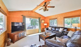 36887 State Highway 18, Aitkin, MN 56431